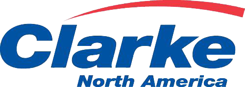 Clarke North America